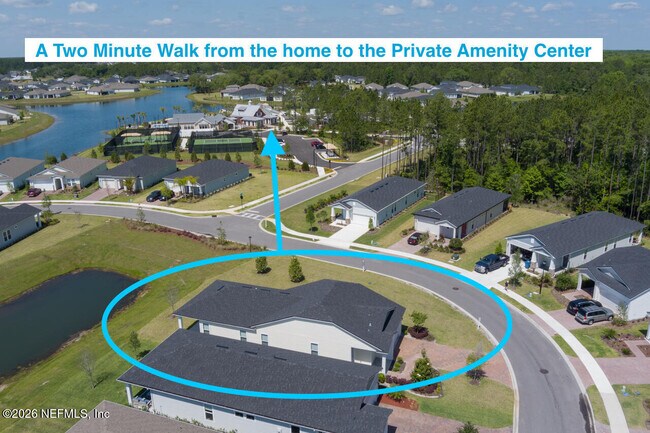 Building Photo - 908 Rustic Mill Dr