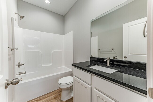Foto del edificio - 403 SE 14th St