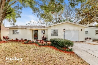 Building Photo - 6910 297th Ave N