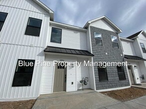 Building Photo - 2925 Sunburst Dr