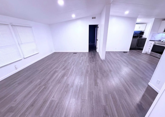 Building Photo - 7109 W Loop 1604 N