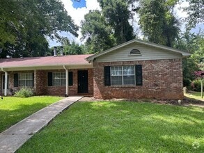 Building Photo - 2568 Panther Creek Rd