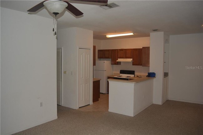 Foto del edificio - 5713 Legacy Crescent Pl