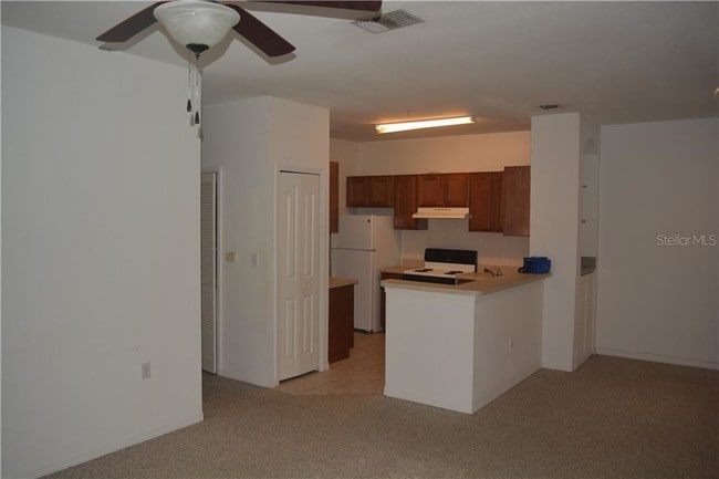 Building Photo - 5713 Legacy Crescent Pl