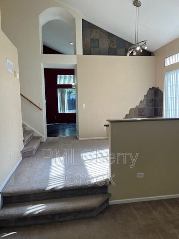Foto del edificio - 20410 E Bellewood Pl