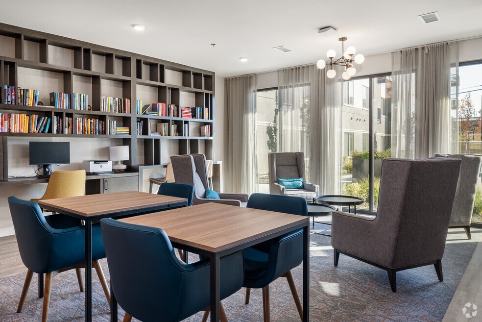 Apartments for Rent in Meridian ID - 1,439 Rentals | Apartments.com