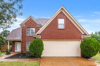 Building Photo - 13073 Claybourne Cove