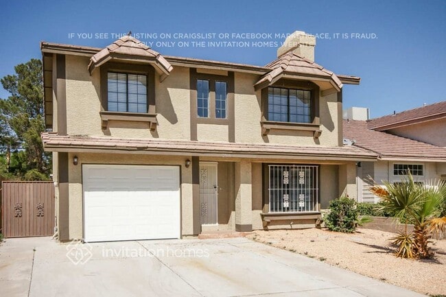 Building Photo - 8404 Stapleton Ave