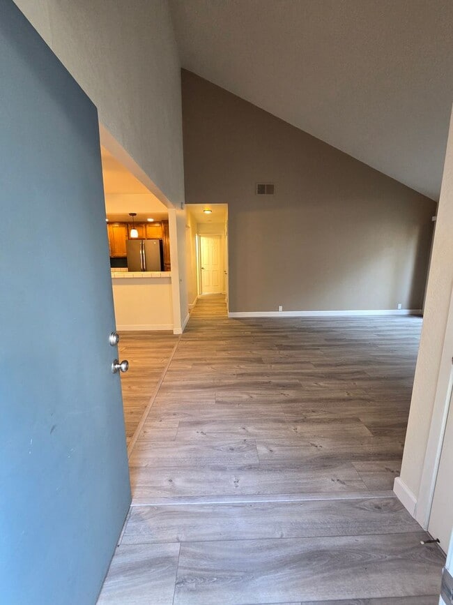 Photo - Hurley Place Condo