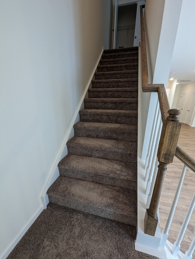 Building Photo - 2828 Trinity St