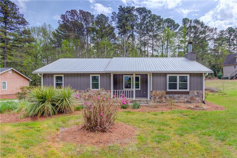 2173 Ivy Crest Dr, Buford, GA 30519 House for Rent in Buford, GA