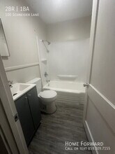 Building Photo - 100 Schneider Ln
