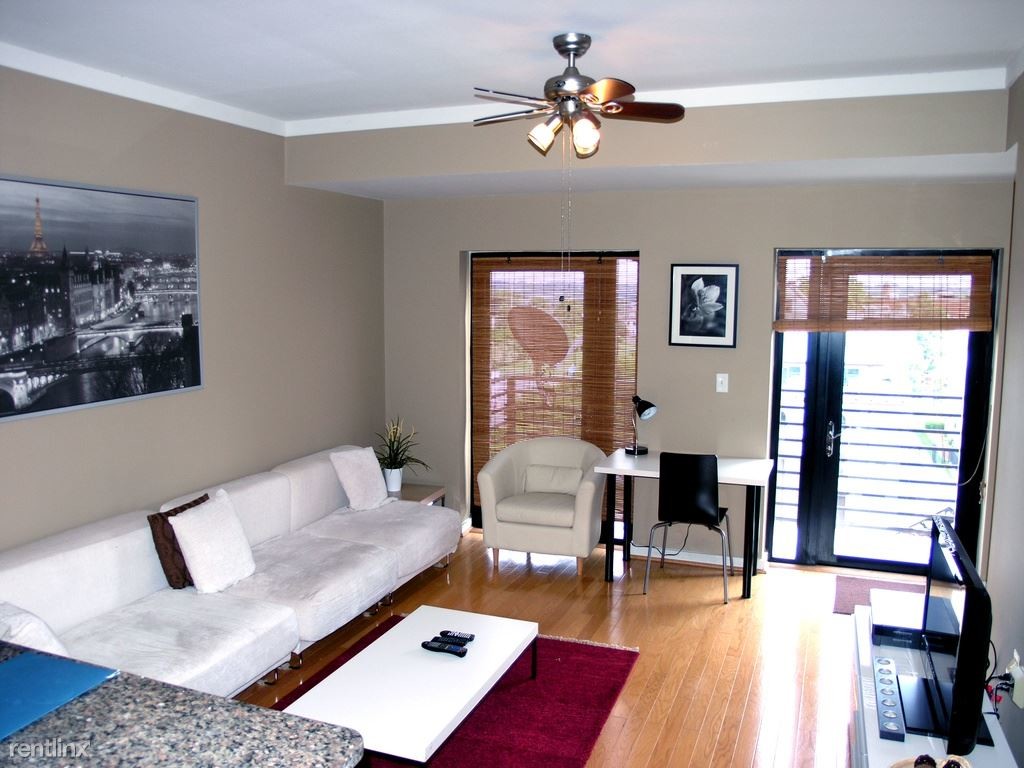 Studio, 1 bath - 420 I St - Studio, 1 bath  - 420 I St