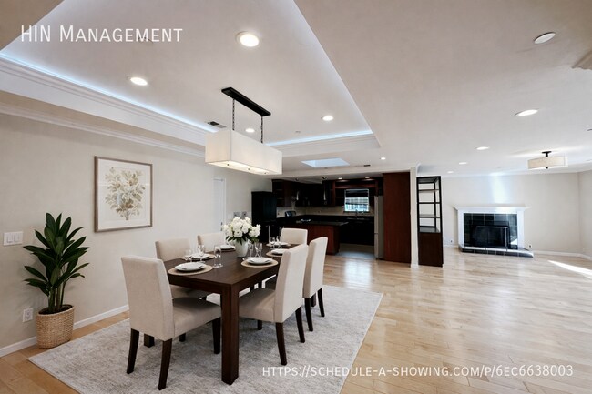 Foto del edificio - 776 Olive Ave