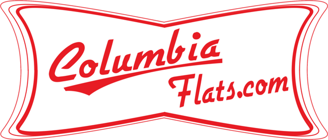 Photo - 1258 Massachusetts Ave Apartment