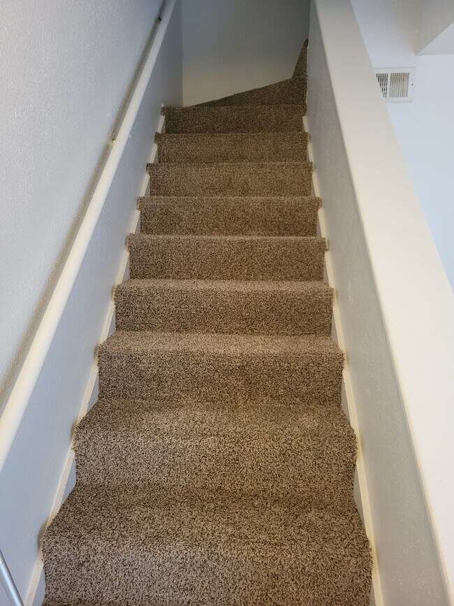 Foto del edificio - 12606 Ashford Meadow Dr