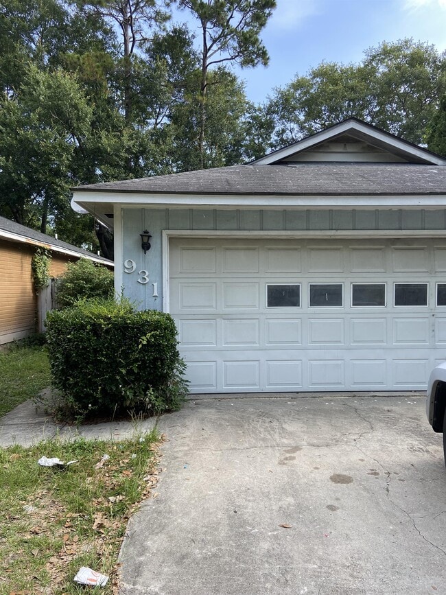 Building Photo - 931 McAfina Trail