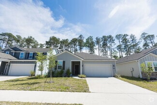 Building Photo - 14656 Macadamia Ln