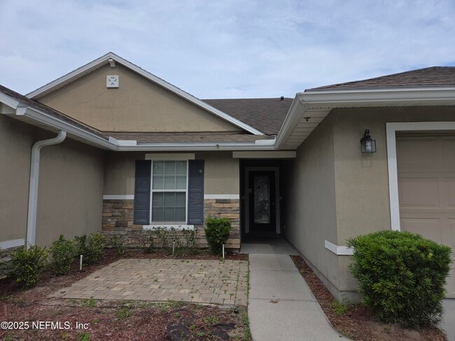 Building Photo - 11749 Carolwood Ln