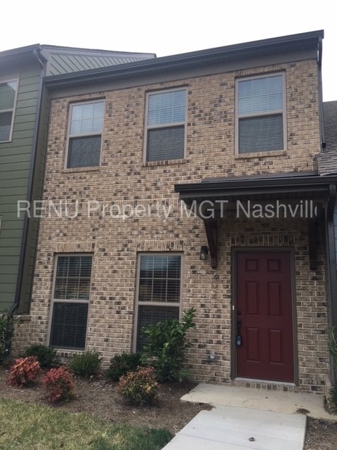 Building Photo - 202 Walden Village Lane