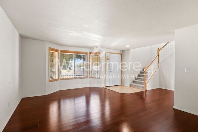 Building Photo - Welcome to your new home in Airway Heights...
