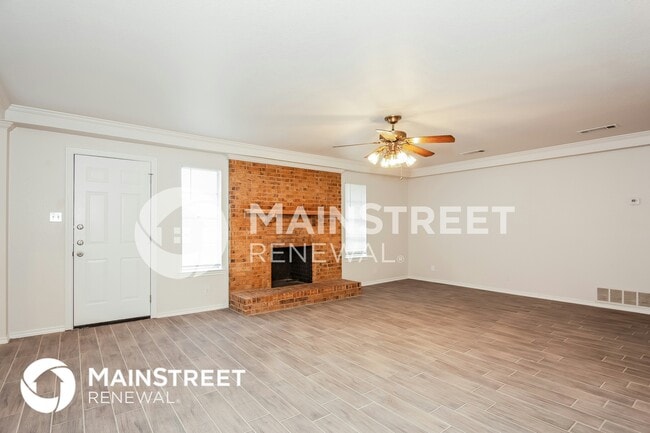 Building Photo - 309 Jagoe St