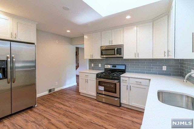 Foto principal - 17 Cherry Ct