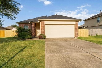 Building Photo - 2206 Grand Isle Ln