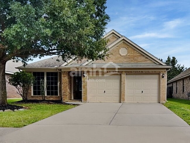 Building Photo - 18914 Roseworth Ct