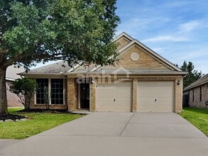 Building Photo - 18914 Roseworth Ct