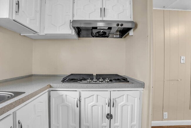 Foto del edificio - 248 2nd Ave