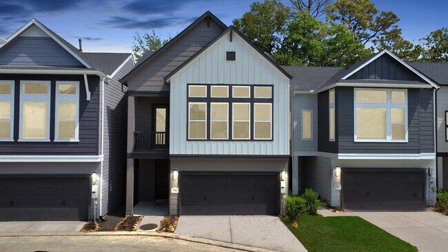 Foto del edificio - 710 Strawberry Pines Ct