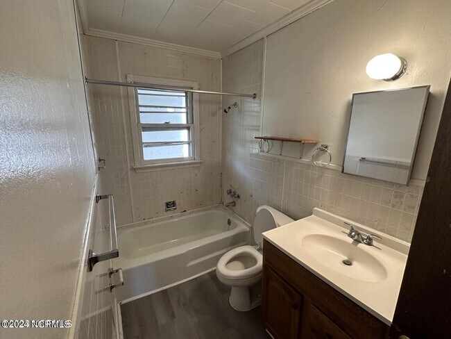 Foto del edificio - 3754 Cameron St