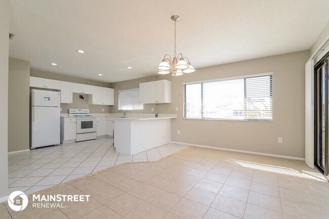 Foto del edificio - 7583 Darlene St