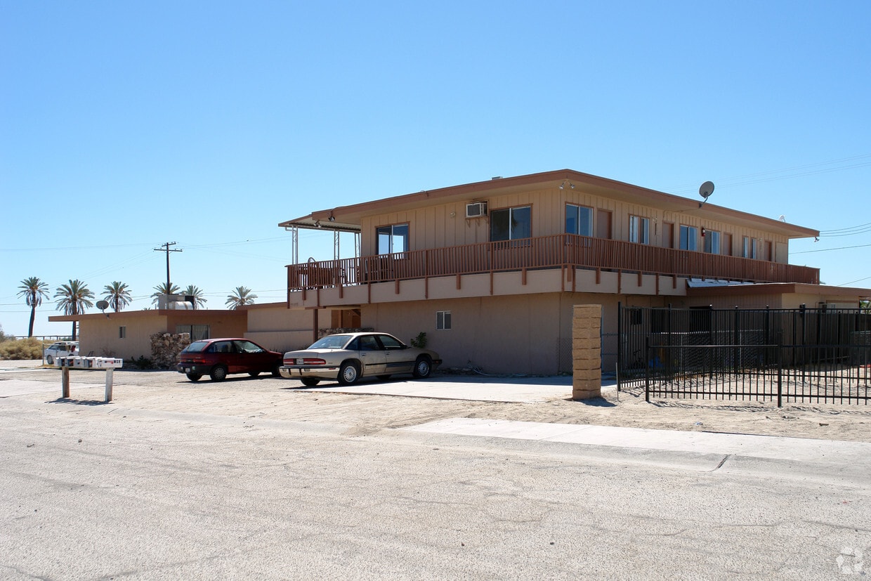 Building Photo - 99095 Corvina Dr