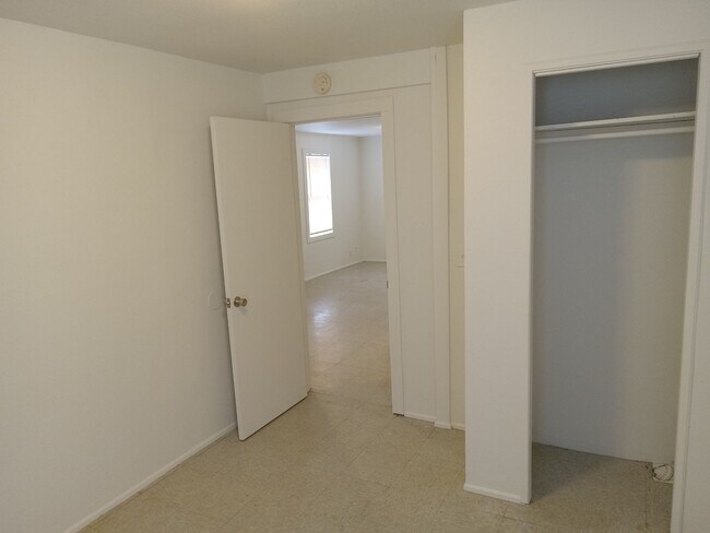 Foto del edificio - 2 Bedroom, 1 Bathroom Home