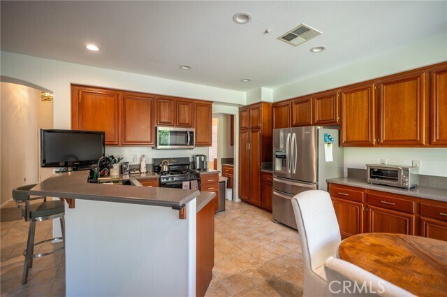 Foto del edificio - 12207 Vía Santa Marta