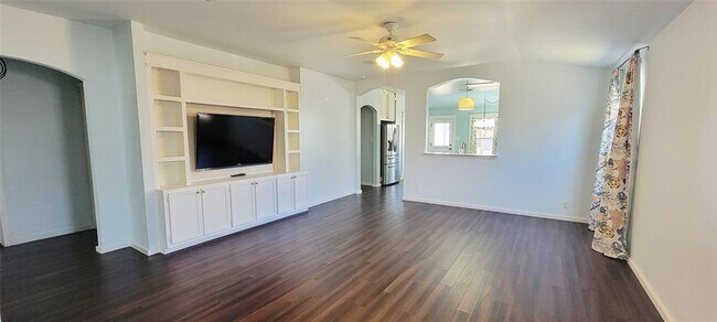 Foto del edificio - 750 Caylor Cove