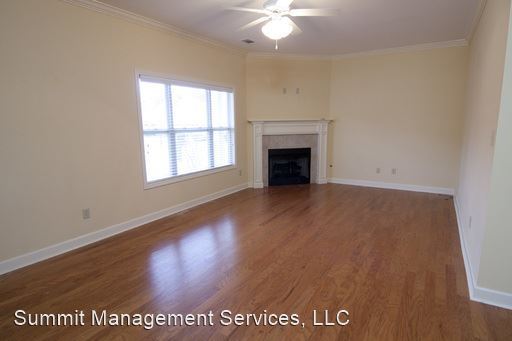 Building Photo - 4 br, 4.5 bath House - 103 Vail Cove