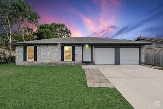 Building Photo - 13506 Cologne Dr