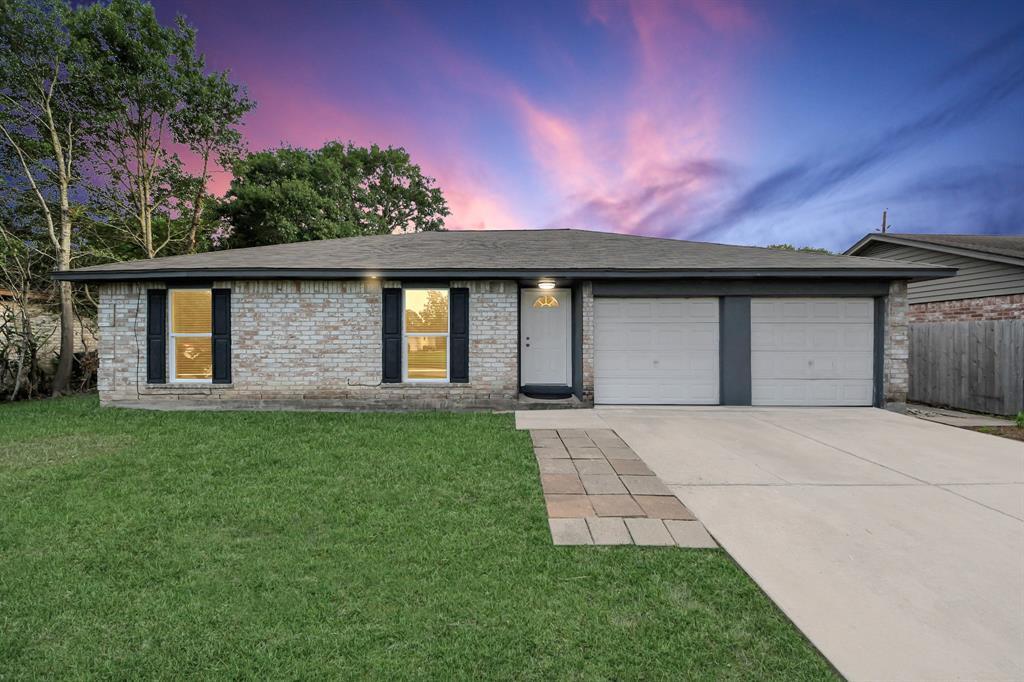Foto principal - 13506 Cologne Dr