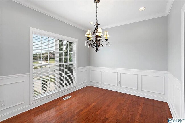 Foto del edificio - 116 Burwell Cove Dr