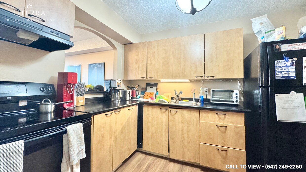 Photo principale - 18 Holborn Crt