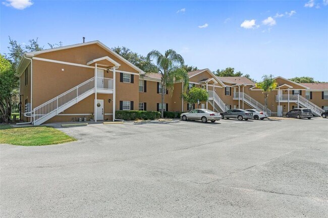 Foto del edificio - 4450 E Windmill Dr