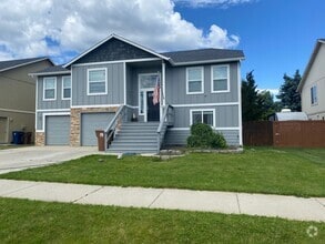 Building Photo - 1618 W Carolina Way