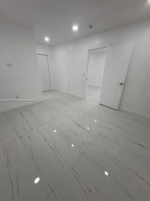 Foto del edificio - 12328 SW 259th St