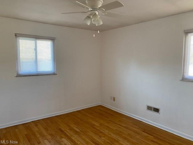 Foto del edificio - 2819 Snow Rd