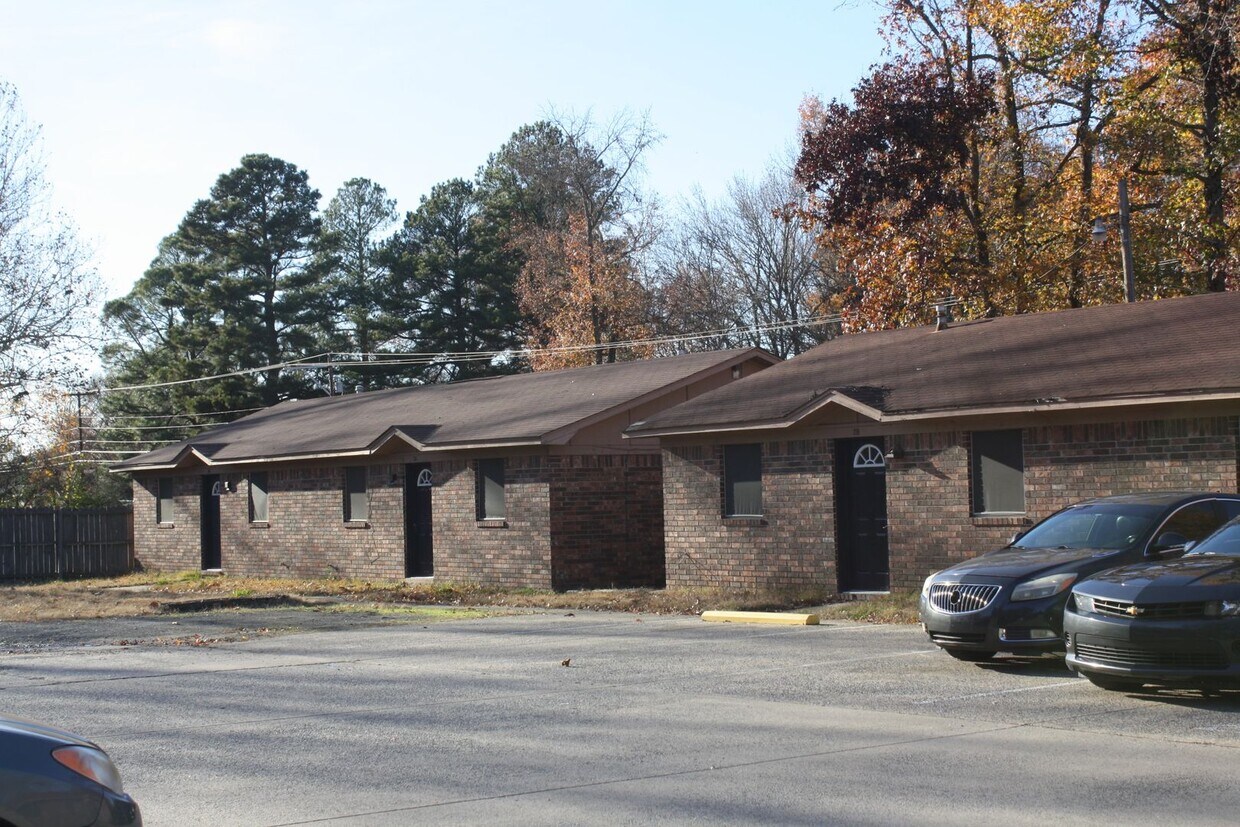 Primary Photo - SD-3A