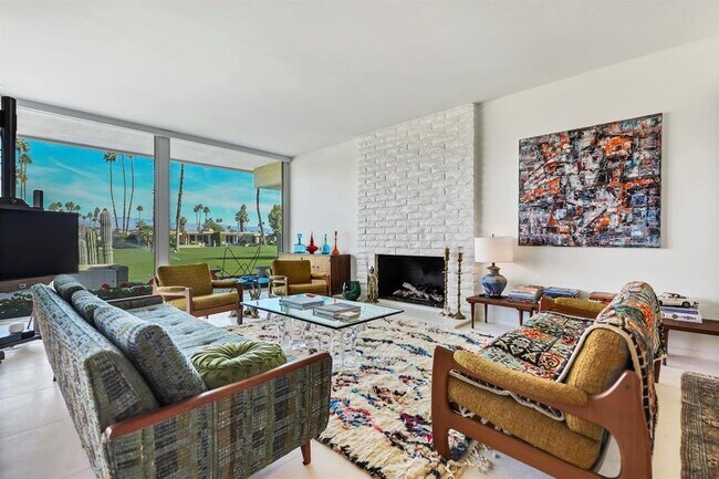 Building Photo - 75570 Calle Del Sur, Indian Wells, CA 9221...
