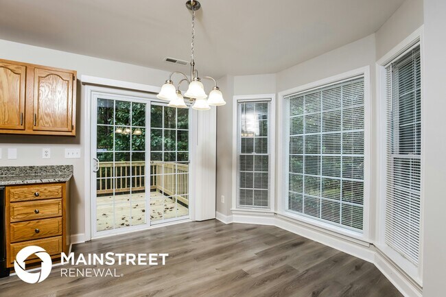 Foto del edificio - 5232 Springhouse Farm Rd